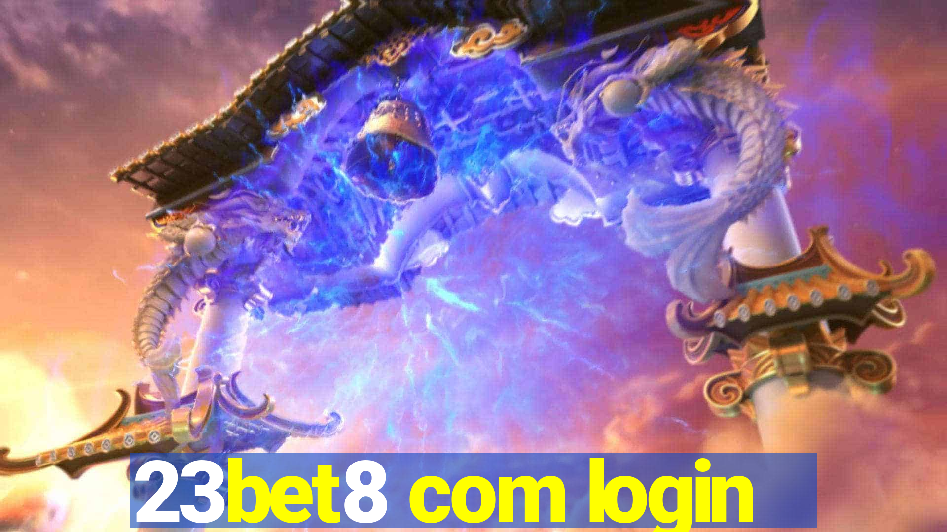 23bet8 com login